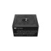 Thermaltake Toughpower PF3 1050W, PC-Netzteil(schwarz, 6x PCIe, Kabel-Management, 1050 Watt)