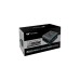 Thermaltake Toughpower PF3 1050W, PC-Netzteil(schwarz, 6x PCIe, Kabel-Management, 1050 Watt)