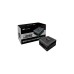 Thermaltake Toughpower PF3 1050W, PC-Netzteil(schwarz, 6x PCIe, Kabel-Management, 1050 Watt)