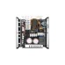 Thermaltake Toughpower PF3 1200W, PC-Netzteil(schwarz, 6x PCIe, Kabel-Management, 1200 Watt)