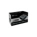 Thermaltake Toughpower PF3 1200W, PC-Netzteil(schwarz, 6x PCIe, Kabel-Management, 1200 Watt)