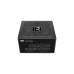 Thermaltake Toughpower PF3 750W, PC-Netzteil(schwarz, 5x PCIe, Kabel-Management, 750 Watt)