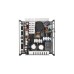 Thermaltake Toughpower PF3 750W, PC-Netzteil(schwarz, 5x PCIe, Kabel-Management, 750 Watt)