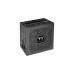 Thermaltake Toughpower PF3 750W, PC-Netzteil(schwarz, 5x PCIe, Kabel-Management, 750 Watt)