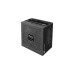 Thermaltake Toughpower PF3 750W, PC-Netzteil(schwarz, 5x PCIe, Kabel-Management, 750 Watt)