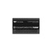 Thermaltake Toughpower PF3 750W, PC-Netzteil(schwarz, 5x PCIe, Kabel-Management, 750 Watt)