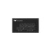 Thermaltake Toughpower PF3 750W, PC-Netzteil(schwarz, 5x PCIe, Kabel-Management, 750 Watt)