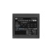 Thermaltake Toughpower PF3 750W, PC-Netzteil(schwarz, 5x PCIe, Kabel-Management, 750 Watt)