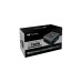 Thermaltake Toughpower PF3 750W, PC-Netzteil(schwarz, 5x PCIe, Kabel-Management, 750 Watt)