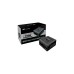 Thermaltake Toughpower PF3 750W, PC-Netzteil(schwarz, 5x PCIe, Kabel-Management, 750 Watt)