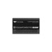 Thermaltake Toughpower PF3 850W, PC-Netzteil(schwarz, 5x PCIe, Kabel-Management, 850 Watt)
