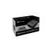 Thermaltake Toughpower PF3 850W, PC-Netzteil(schwarz, 5x PCIe, Kabel-Management, 850 Watt)