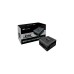 Thermaltake Toughpower PF3 850W, PC-Netzteil(schwarz, 5x PCIe, Kabel-Management, 850 Watt)