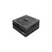 Thermaltake Toughpower SFX 1000W, PC-Netzteil(schwarz, 4x PCIe, Kabel-Management, 1000 Watt)