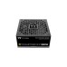 Thermaltake Toughpower SFX 1000W, PC-Netzteil(schwarz, 4x PCIe, Kabel-Management, 1000 Watt)