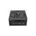 Thermaltake Toughpower SFX 1000W, PC-Netzteil(schwarz, 4x PCIe, Kabel-Management, 1000 Watt)