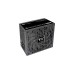 Thermaltake Toughpower SFX 1000W, PC-Netzteil(schwarz, 4x PCIe, Kabel-Management, 1000 Watt)