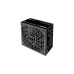 Thermaltake Toughpower SFX 1000W, PC-Netzteil(schwarz, 4x PCIe, Kabel-Management, 1000 Watt)