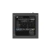 Thermaltake Toughpower SFX 1000W, PC-Netzteil(schwarz, 4x PCIe, Kabel-Management, 1000 Watt)