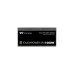 Thermaltake Toughpower SFX 1000W, PC-Netzteil(schwarz, 4x PCIe, Kabel-Management, 1000 Watt)