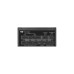 Thermaltake Toughpower SFX 1000W, PC-Netzteil(schwarz, 4x PCIe, Kabel-Management, 1000 Watt)