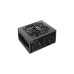 Thermaltake Toughpower SFX 850W, PC-Netzteil(schwarz, 2x PCIe, Kabel-Management, 850 Watt)