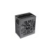 Thermaltake Toughpower SFX 850W, PC-Netzteil(schwarz, 2x PCIe, Kabel-Management, 850 Watt)