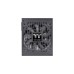 Thermaltake Toughpower SFX 850W, PC-Netzteil(schwarz, 2x PCIe, Kabel-Management, 850 Watt)