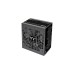 Thermaltake Toughpower SFX 850W, PC-Netzteil(schwarz, 2x PCIe, Kabel-Management, 850 Watt)