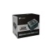 Thermaltake Toughpower SFX 850W, PC-Netzteil(schwarz, 2x PCIe, Kabel-Management, 850 Watt)