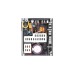Thermaltake Toughpower SFX 850W, PC-Netzteil(schwarz, 2x PCIe, Kabel-Management, 850 Watt)