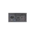Thermaltake Toughpower SFX 850W, PC-Netzteil(schwarz, 2x PCIe, Kabel-Management, 850 Watt)