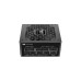 Thermaltake Toughpower SFX 850W, PC-Netzteil(schwarz, 2x PCIe, Kabel-Management, 850 Watt)