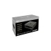 Thermaltake Toughpower TF1 1550W, PC-Netzteil(schwarz, 1550 Watt)
