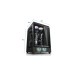 Thermaltake Triton Black, Gaming-PC(schwarz/transparent, Windows 11 Home 64-Bit)