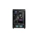 Thermaltake Triton Black, Gaming-PC(schwarz/transparent, Windows 11 Home 64-Bit)