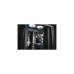 Thermaltake Triton Black, Gaming-PC(schwarz/transparent, Windows 11 Home 64-Bit)