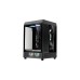 Thermaltake Triton V2 Black, Gaming-PC(schwarz/transparent, Windows 11 Home 64-Bit)