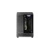 Thermaltake Triton V2 Black, Gaming-PC(schwarz/transparent, Windows 11 Home 64-Bit)