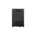 Thermaltake Triton V2 Black, Gaming-PC(schwarz/transparent, Windows 11 Home 64-Bit)