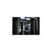 Thermaltake Triton V2 Black, Gaming-PC(schwarz/transparent, Windows 11 Home 64-Bit)