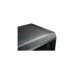 Thermaltake Triton V2 Black, Gaming-PC(schwarz/transparent, Windows 11 Home 64-Bit)