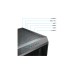 Thermaltake Triton V2 Black, Gaming-PC(schwarz/transparent, Windows 11 Home 64-Bit)