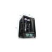 Thermaltake Triton V2 Black, Gaming-PC(schwarz/transparent, Windows 11 Home 64-Bit)