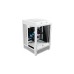 Thermaltake Triton V2 Snow, Gaming-PC(weiß/transparent, Windows 11 Home 64-Bit)