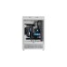 Thermaltake Triton V2 Snow, Gaming-PC(weiß/transparent, Windows 11 Home 64-Bit)