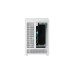 Thermaltake Triton V2 Snow, Gaming-PC(weiß/transparent, Windows 11 Home 64-Bit)