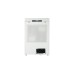 Thermaltake Triton V2 Snow, Gaming-PC(weiß/transparent, Windows 11 Home 64-Bit)