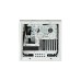 Thermaltake Triton V2 Snow, Gaming-PC(weiß/transparent, Windows 11 Home 64-Bit)