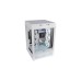 Thermaltake Triton White, Gaming-PC(weiß/transparent, Windows 11 Home 64-Bit)